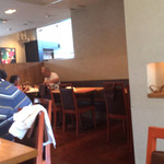 ハンバーグファクトリー - 