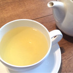 ハンバーグファクトリー - 