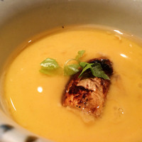 松栄 恵比寿本店 - 