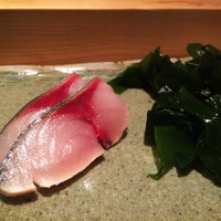 松栄 恵比寿本店 - 