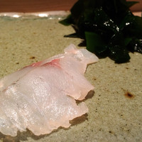松栄 恵比寿本店 - 
