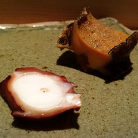 松栄 恵比寿本店 - 