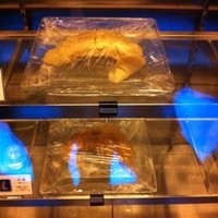 筑紫樓 銀座店 - 