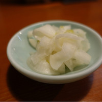 魚めし 竹亭 - 
