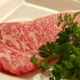 岡山の郷土料理をご堪能ください。