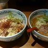 麺や 六三六 姫路店