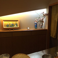お座敷 天婦良 あやめ - 