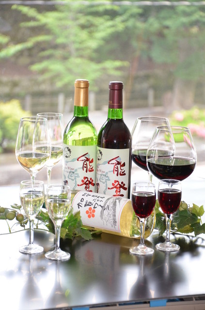 KKRホテル金沢 アイビス