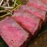 天空の庭　星のなる木 - 