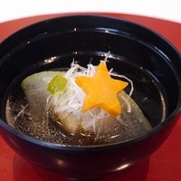 天空の庭　星のなる木 - 