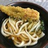 橋村生麺所