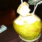 Krua Ao Nang Cuisine - 