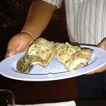 Krua Ao Nang Cuisine - 