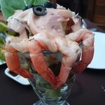 Krua Ao Nang Cuisine - 