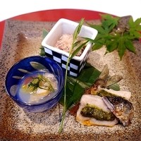 天空の庭　星のなる木 - 