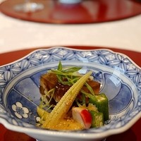 天空の庭　星のなる木 - 