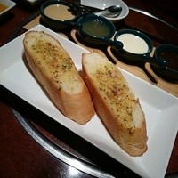 やさいの王様 銀座店 - 