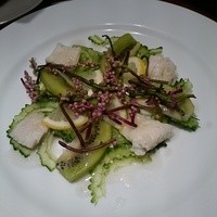 やさいの王様 銀座店 - 