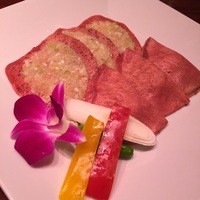 游玄亭 ホテルニューオータニ大阪店 - 