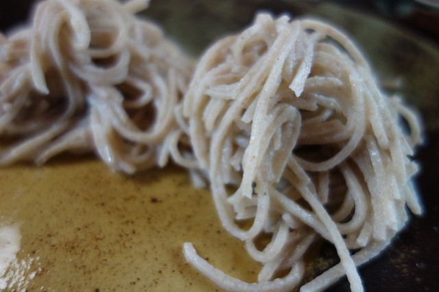蕎麦 宮川 野町 そば 食べログ 蕎麦 宮川 野町 そば 食べログ