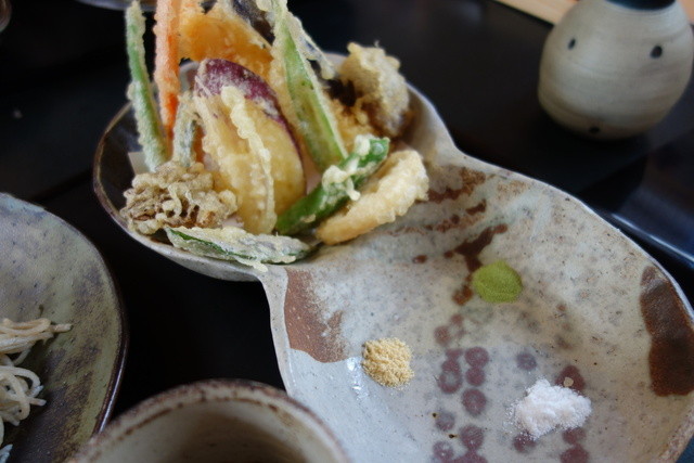蕎麦 宮川 野町 そば 食べログ 蕎麦 宮川 野町 そば 食べログ