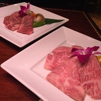 游玄亭 ホテルニューオータニ大阪店 - 