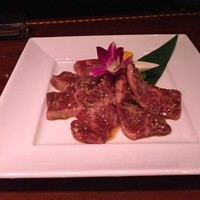 游玄亭 ホテルニューオータニ大阪店 - 