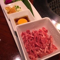 游玄亭 ホテルニューオータニ大阪店 - 