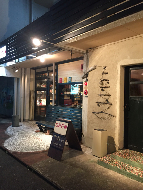 ロータスカフェ 多治見 カフェ 食べログ