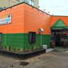 インド料理 ニサン インド料理 ニサン
