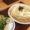 製めん屋 和兵衛