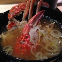 鮨　臥龍 - 