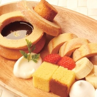 銀座でおすすめの美味しいカフェをご紹介 食べログ 銀座でおすすめの美味しいカフェをご紹介 食べログ