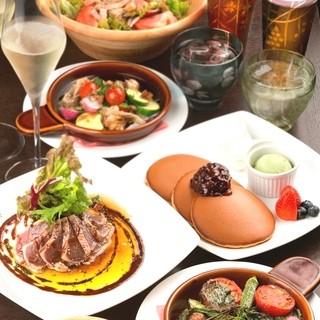 銀座でおすすめの美味しいカフェをご紹介 食べログ 銀座でおすすめの美味しいカフェをご紹介 食べログ