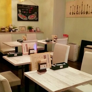 チッタディーノ_2