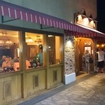 Charley's Thai Cuisine - 