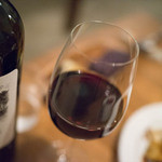 BISTRO Lanterne - シャトー ジャン・フォー 2011