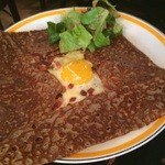 La Creperie - 