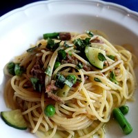 鉄板焼き 銀座 ポルトファーロ 本店 - 