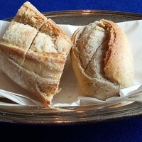 鉄板焼き 銀座 ポルトファーロ 本店 - 