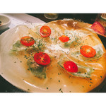 博多馬肉処　ふろく - 