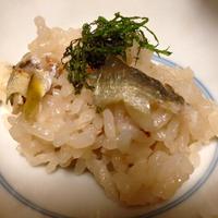 旅舎右馬允 - 