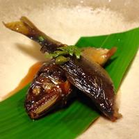旅舎右馬允 - 