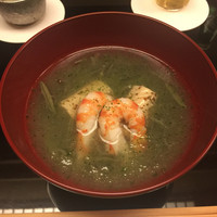 割烹 喜作 - 