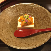 割烹 喜作 - 