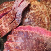 听屋 六本木 - ほど良い焼き加減
