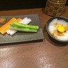Toritama - 料理写真: