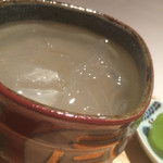 おにく 花柳 - あっぷ