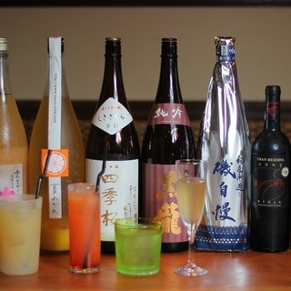 フードラボ 房ズ_1