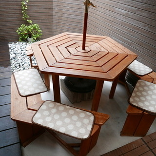 西陣イノクマカフェ_2